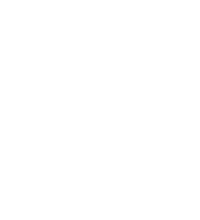 Tripadvisor